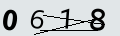 verifycode